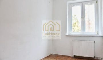 Mieszkanie 2-pokojowe Bytom, ul. Jana Matejki