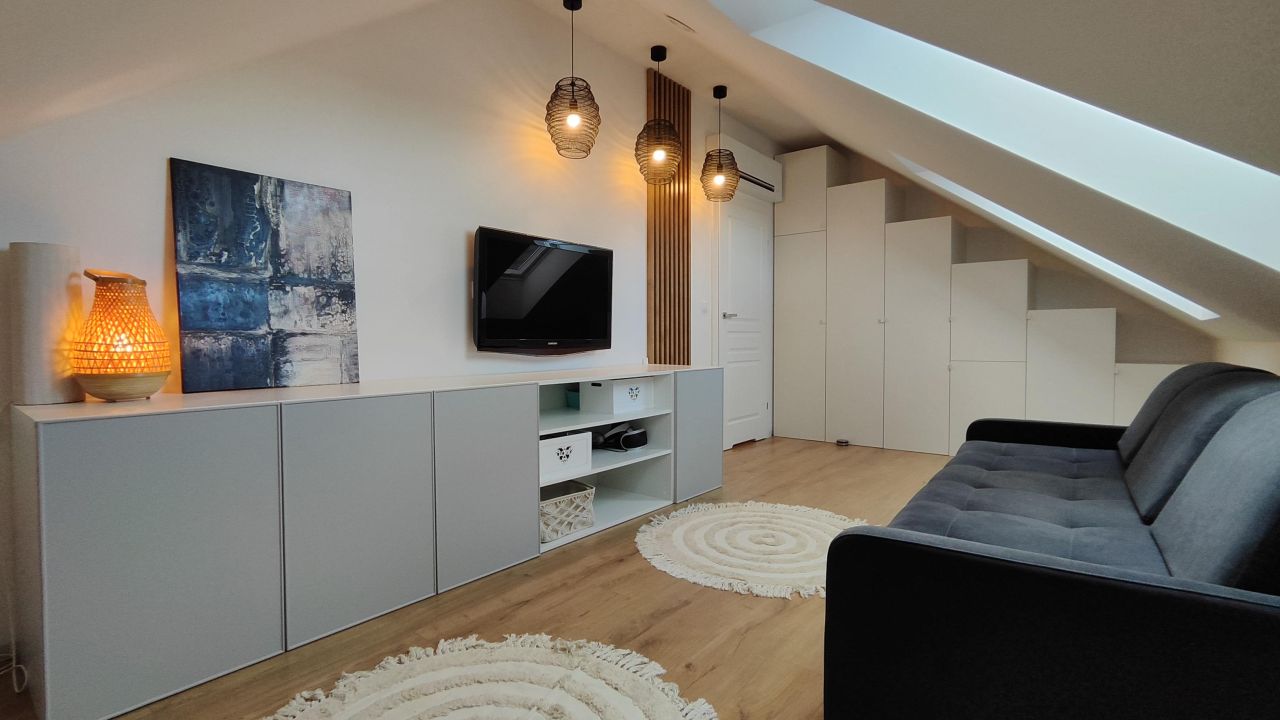 dom wolnostojący, 7 pokoi Jakubowice Konińskie. Zdjęcie 87