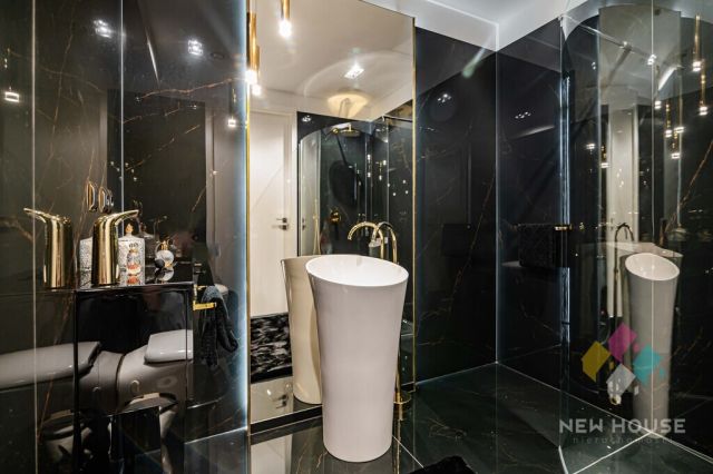 dom wolnostojący, 5 pokoi Łupki. Zdjęcie 18