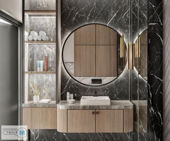 Mieszkanie 1-pokojowe Kielce. Zdjęcie 1