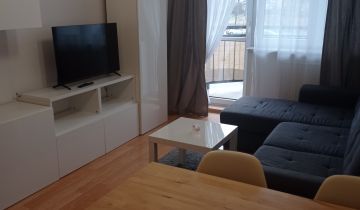 Mieszkanie 2-pokojowe Warszawa Białołęka, ul. Stanisława Barei