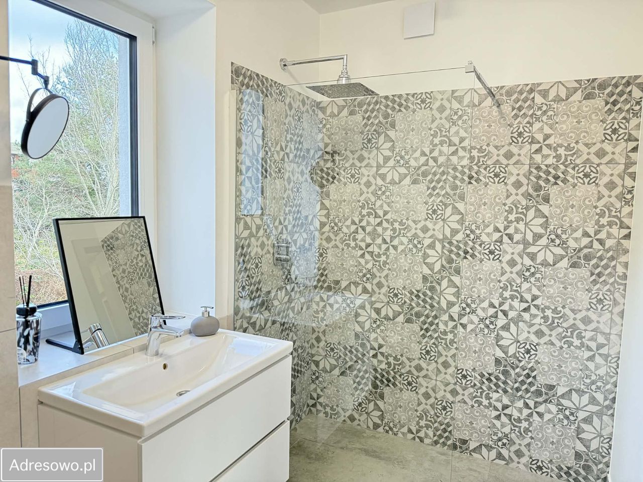 Mieszkanie 2-pokojowe Gdańsk Osowa, ul. Komandorska. Zdjęcie 17