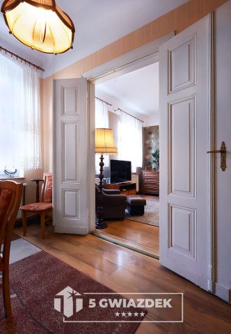 Mieszkanie 3-pokojowe Szczecinek, ul. kard. Stefana Wyszyńskiego. Zdjęcie 21