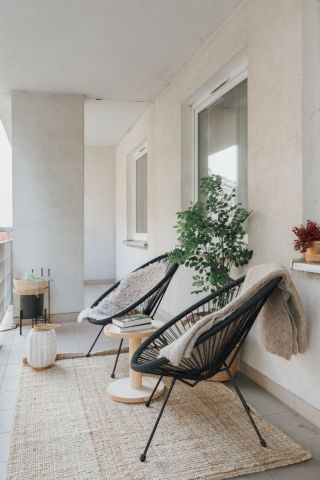 Mieszkanie 3-pokojowe Warszawa Bemowo, ul. Obrońców Tobruku. Zdjęcie 16