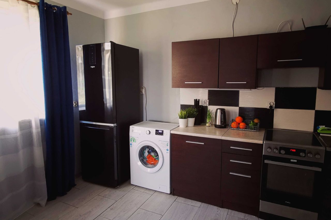 dom wolnostojący Wyżne. Zdjęcie 6