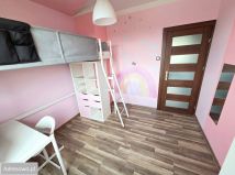 Mieszkanie 4-pokojowe Katowice Bogucice, ul. Kurpiowska. Zdjęcie 3