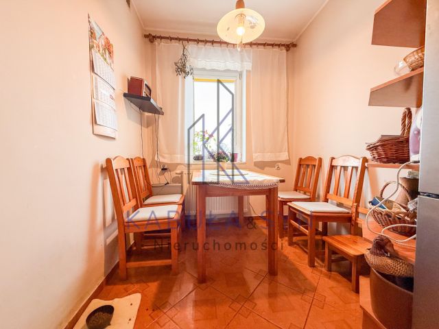 Mieszkanie 4-pokojowe Sicienko, ul. Mrotecka. Zdjęcie 14