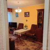 Mieszkanie 2-pokojowe Dzierżoniów, os. Jasne. Zdjęcie 3