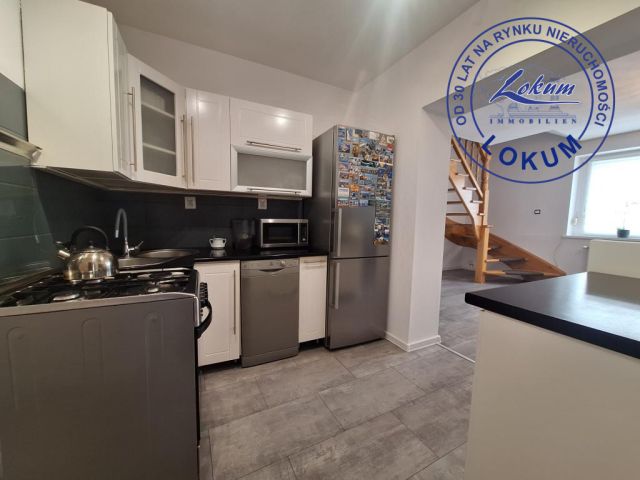 bliźniak, 3 pokoje Bojanice. Zdjęcie 6