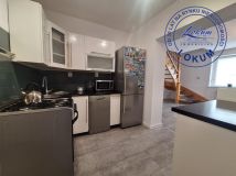 bliźniak, 3 pokoje Bojanice. Zdjęcie 4