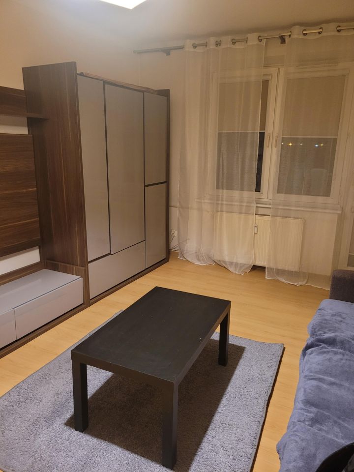 Mieszkanie 2-pokojowe Góra Kalwaria, ul. Armii Krajowej. Zdjęcie 8