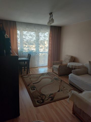 Mieszkanie 2-pokojowe Skarżysko-Kamienna, al. Niepodległości. Zdjęcie 1