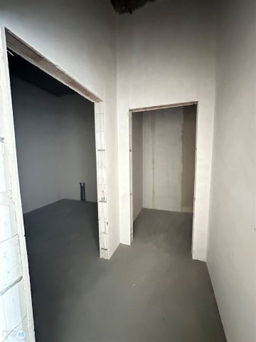 Lokal Kielce Bocianek, al. Solidarności. Zdjęcie 10