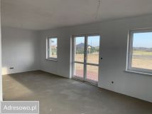 dom wolnostojący, 4 pokoje Dalki, os. Podgórne. Zdjęcie 1