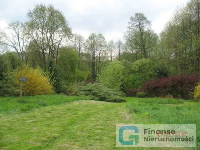 dom wolnostojący, 7 pokoi Grotowice. Zdjęcie 7