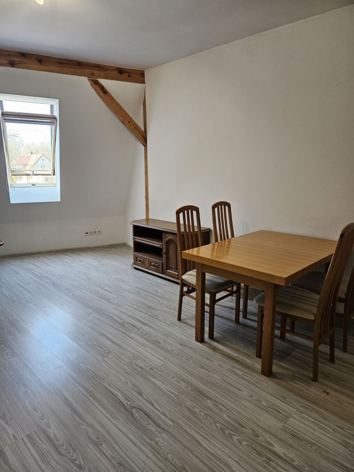 Mieszkanie 2-pokojowe Zbąszyń, ul. Mostowa. Zdjęcie 8