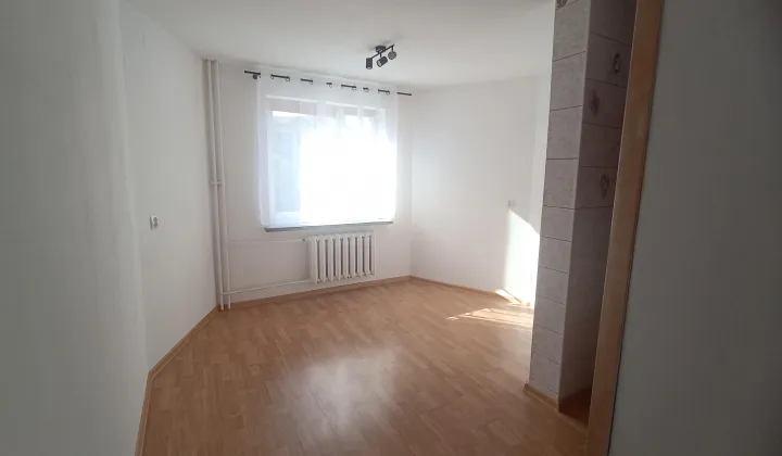 Mieszkanie 2-pokojowe Wyszków, ul. Tadeusza Kościuszki