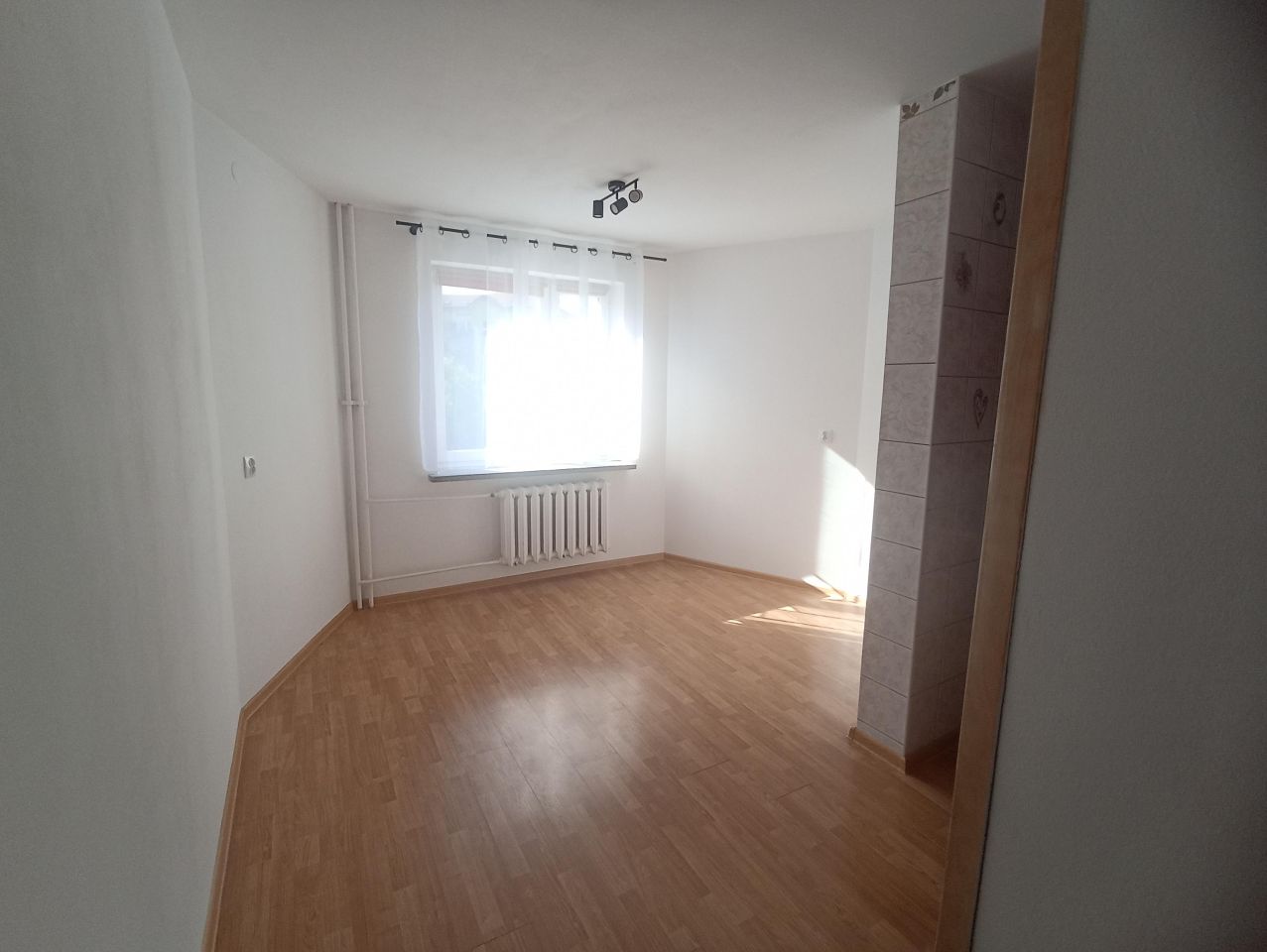 Mieszkanie 2-pokojowe Wyszków, ul. Tadeusza Kościuszki. Zdjęcie 1