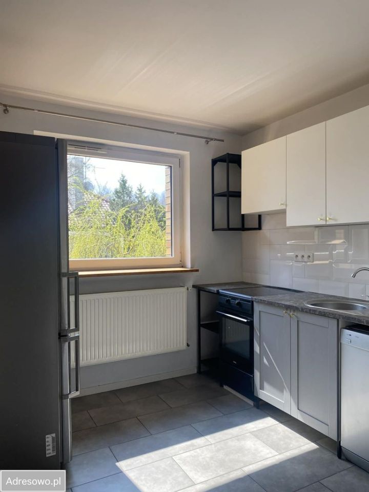 bliźniak, 3 pokoje Toruń Stawki. Zdjęcie 3