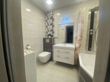 Mieszkanie 3-pokojowe Nowy Sącz, ul. Naściszowska. Zdjęcie 4