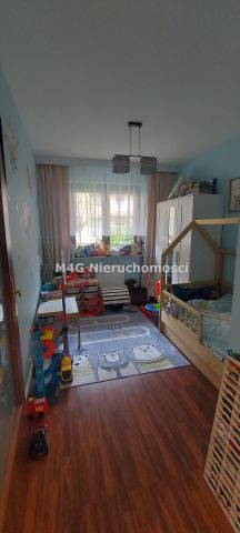 Mieszkanie 3-pokojowe Gdańsk Przymorze, ul. Jelitkowski Dwór. Zdjęcie 10