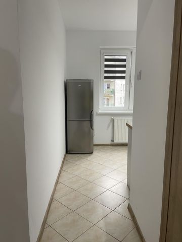Mieszkanie 2-pokojowe Brodnica, ul. Ignacego Łyskowskiego. Zdjęcie 6