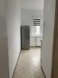Mieszkanie 2-pokojowe Brodnica, ul. Ignacego Łyskowskiego. Zdjęcie 4