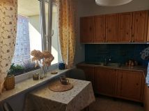 Mieszkanie 2-pokojowe Rzeszów Baranówka, al. Wyzwolenia. Zdjęcie 4