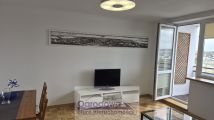 Mieszkanie 2-pokojowe Warszawa Wilanów, ul. Stanisława Lentza. Zdjęcie 4