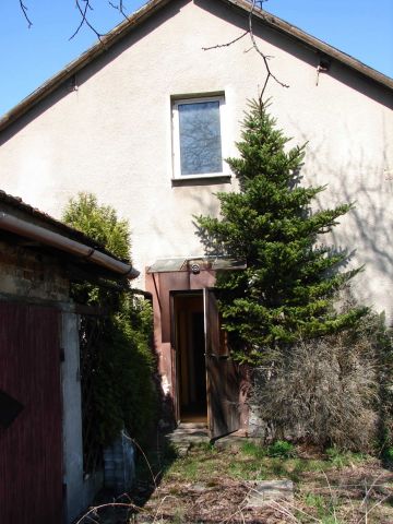 dom wolnostojący, 4 pokoje Jaworzno Bory, ul. Rolna. Zdjęcie 1