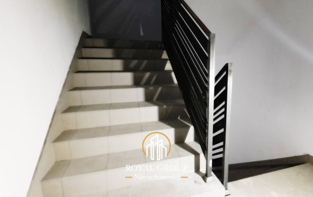 Mieszkanie 2-pokojowe Lubartów, ul. Krańcowa. Zdjęcie 5