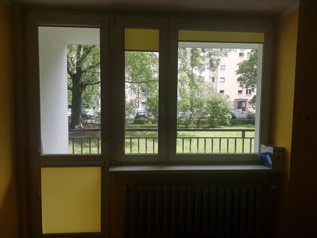 Mieszkanie 2-pokojowe Gliwice Sikornik, ul. Bekasa. Zdjęcie 1