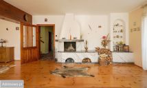 dom wolnostojący, 6 pokoi Męcikał, ul. Nad Brdą. Zdjęcie 4