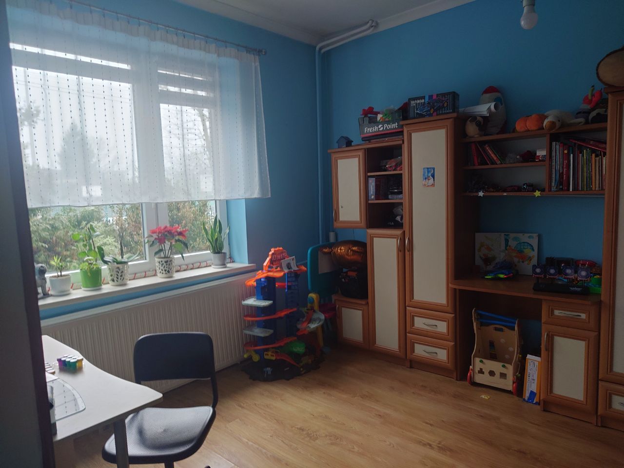 bliźniak, 8 pokoi Gidle, ul. Ogrodowa. Zdjęcie 30