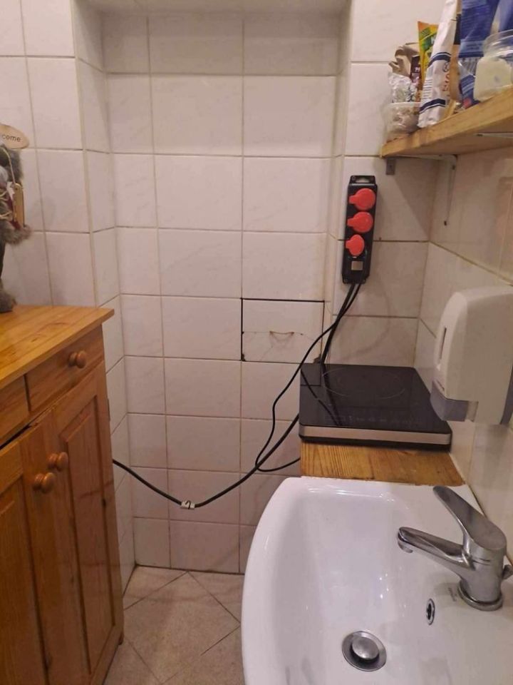 Hotel/pensjonat Lublin Dziesiąta. Zdjęcie 7