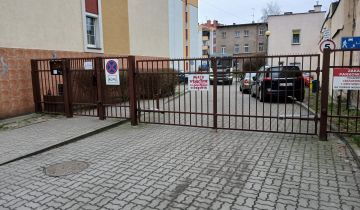 Mieszkanie 2-pokojowe Bydgoszcz Bocianowo, ul. Bocianowo