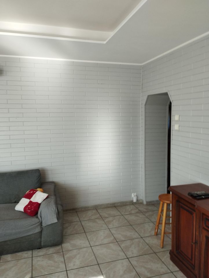 dom wolnostojący, 7 pokoi Pęczniew, ul. Dąbrowska. Zdjęcie 5