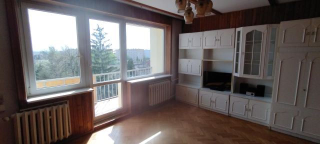 Mieszkanie 2-pokojowe Pruszcz Gdański, ul. Tysiąclecia. Zdjęcie 1