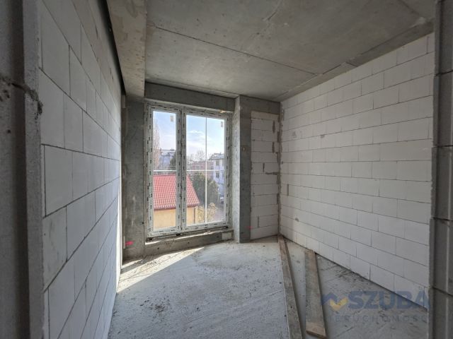 Mieszkanie 2-pokojowe Pruszków, ul. Wesoła. Zdjęcie 17