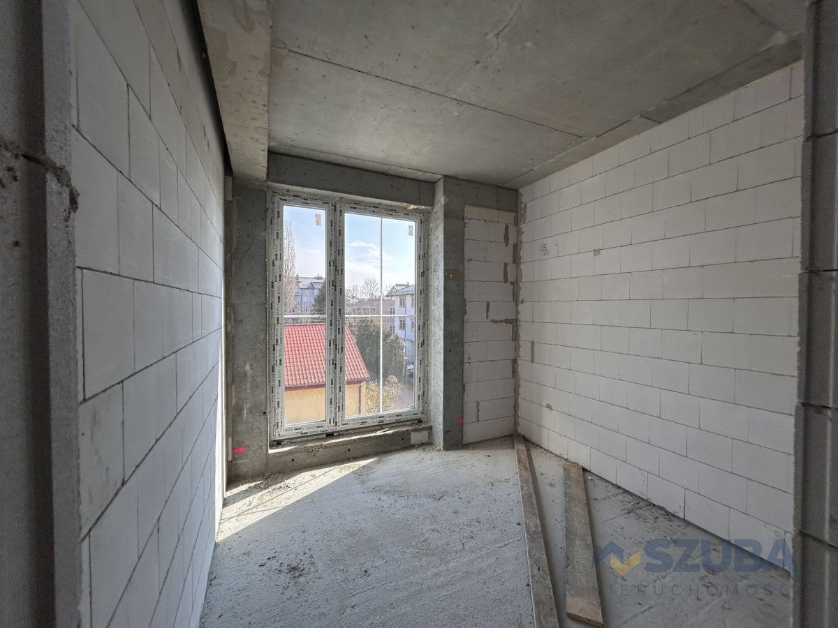 Mieszkanie 2-pokojowe Pruszków, ul. Wesoła. Zdjęcie 17