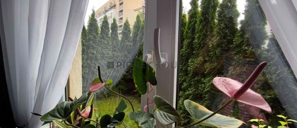 Mieszkanie 4-pokojowe Warszawa Ursus, ul. Ryżowa. Zdjęcie 10