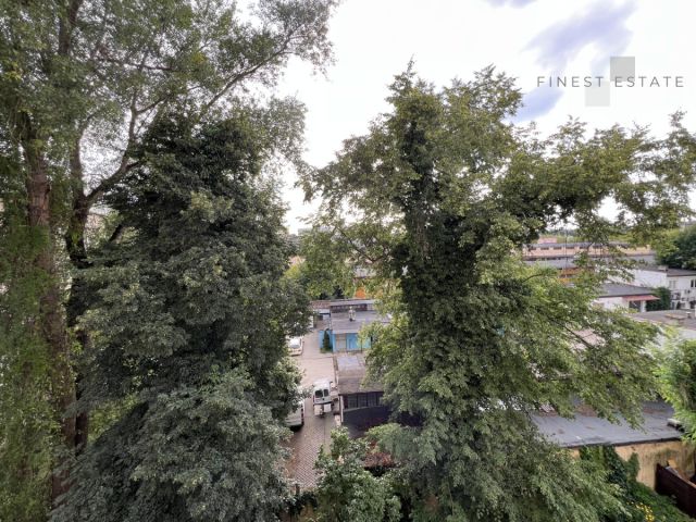 Mieszkanie 2-pokojowe Warszawa Wola, ul. Wolska. Zdjęcie 10