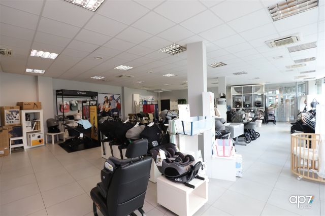 Biuro Kraków Łagiewniki-Borek Fałęcki. Zdjęcie 3