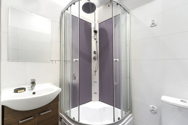 Pokój 8-pokojowe Szczecin Turzyn, ul. Władysława Sikorskiego. Zdjęcie 9