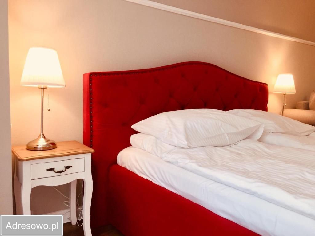 Mieszkanie 1-pokojowe Międzyzdroje, ul. Promenada Gwiazd. Zdjęcie 11