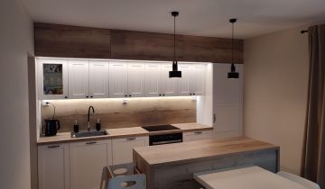 dom wolnostojący, 4 pokoje Bilcza