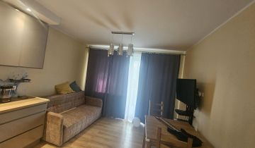 Mieszkanie 2-pokojowe Łódź Koziny, ul. Jana Długosza