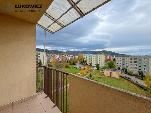 Mieszkanie 3-pokojowe Bielsko-Biała Złote Łany. Zdjęcie 6