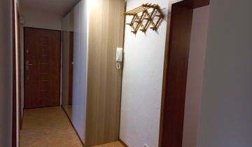 Mieszkanie 3-pokojowe Wieluń, os. Armii Krajowej