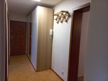 Mieszkanie 3-pokojowe Wieluń, os. Armii Krajowej. Zdjęcie 1